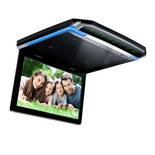 Amazon.co.jp: （CM101HD）XTRONS 最新 10.2インチ